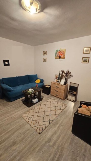 nord-garsoniera-renovata-cf1-24-t-izolata-36900-euro-1