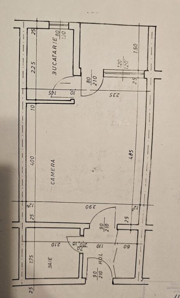 nord-garsoniera-renovata-cf1-24-t-izolata-36900-euro-9