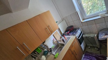 nord-garsoniera-renovata-cf1-24-t-izolata-36900-euro-5