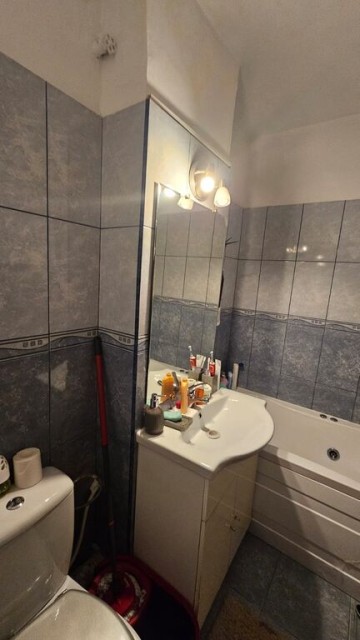 nord-garsoniera-renovata-cf1-24-t-izolata-36900-euro-8
