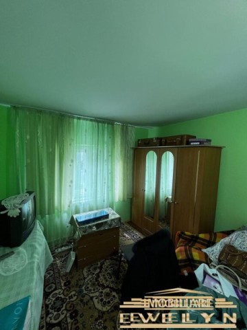 apartament-3-camere-zona-primaverii-etaj-intermediar-2