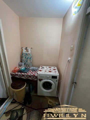 apartament-3-camere-zona-primaverii-etaj-intermediar-4