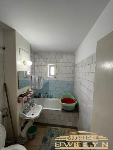 apartament-3-camere-zona-primaverii-etaj-intermediar-5