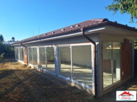 casa-dpe-cu-teren-769-mp-semicentral-zorilor-185000-euro-2