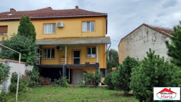 casa-dpe-cu-teren-769-mp-semicentral-zorilor-185000-euro