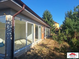 casa-dpe-cu-teren-769-mp-semicentral-zorilor-185000-euro-3