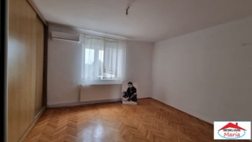 casa-dpe-cu-teren-769-mp-semicentral-zorilor-185000-euro-4