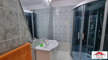 casa-dpe-cu-teren-769-mp-semicentral-zorilor-185000-euro-5