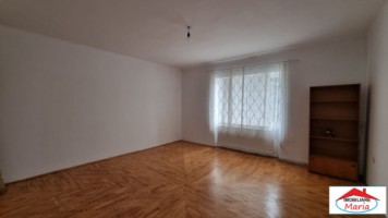casa-dpe-cu-teren-769-mp-semicentral-zorilor-185000-euro-9