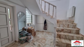casa-dpe-cu-teren-769-mp-semicentral-zorilor-185000-euro-7
