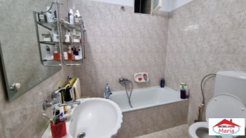 casa-dpe-cu-teren-769-mp-semicentral-zorilor-185000-euro-10