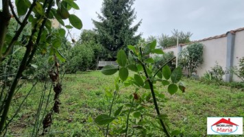 casa-dpe-cu-teren-769-mp-semicentral-zorilor-185000-euro-8