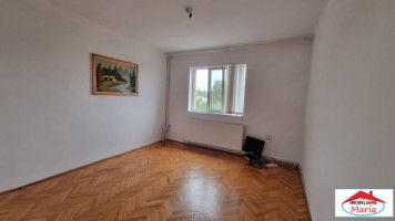 casa-dpe-cu-teren-769-mp-semicentral-zorilor-185000-euro-15