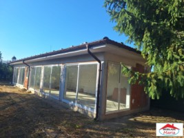 casa-dpe-cu-teren-769-mp-semicentral-zorilor-185000-euro-16