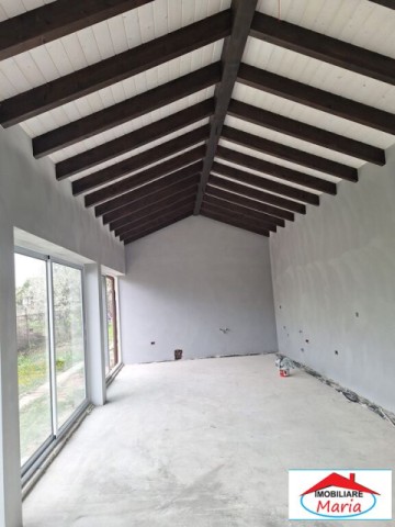 casa-dpe-cu-teren-769-mp-semicentral-zorilor-185000-euro-13