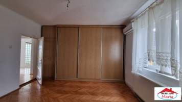casa-dpe-cu-teren-769-mp-semicentral-zorilor-185000-euro-19