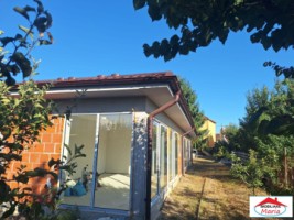 casa-dpe-cu-teren-769-mp-semicentral-zorilor-185000-euro-17