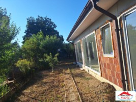 casa-dpe-cu-teren-769-mp-semicentral-zorilor-185000-euro-18