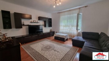 casa-solida-situata-semicentral-cu-acces-auto-159000-euro-3