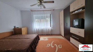 casa-solida-situata-semicentral-cu-acces-auto-159000-euro-5