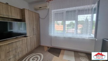 casa-solida-situata-semicentral-cu-acces-auto-159000-euro-11