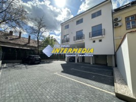 inchiriere-apartament-2-camere-bloc-nou-finisat-si-mobilat-modern-in-inima-cetatii-alba-carolina-langa-universitata-1-decembrie