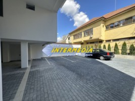 inchiriere-apartament-2-camere-bloc-nou-finisat-si-mobilat-modern-in-inima-cetatii-alba-carolina-langa-universitata-1-decembrie-3