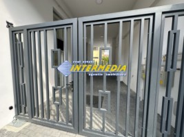 inchiriere-apartament-2-camere-bloc-nou-finisat-si-mobilat-modern-in-inima-cetatii-alba-carolina-langa-universitata-1-decembrie-5