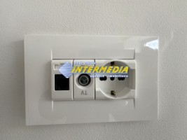 inchiriere-apartament-2-camere-bloc-nou-finisat-si-mobilat-modern-in-inima-cetatii-alba-carolina-langa-universitata-1-decembrie-18