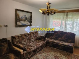 apartament-2-camere-54-mp-de-vanzare-zona-mall-carolina