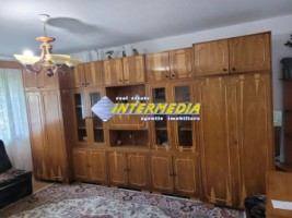 apartament-2-camere-54-mp-de-vanzare-zona-mall-carolina-1