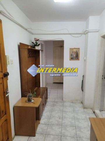 apartament-2-camere-54-mp-de-vanzare-zona-mall-carolina-2