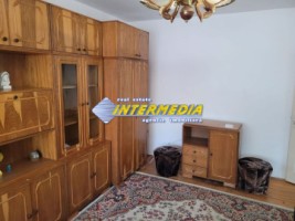 apartament-2-camere-54-mp-de-vanzare-zona-mall-carolina-4