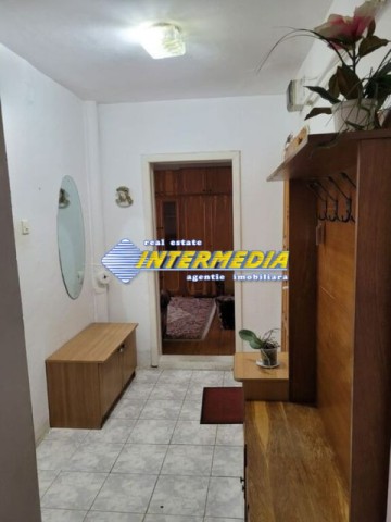 apartament-2-camere-54-mp-de-vanzare-zona-mall-carolina-5