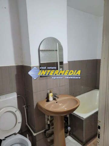 apartament-2-camere-54-mp-de-vanzare-zona-mall-carolina-6
