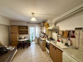 apartament-2-camere-calea-nationala-scoala-11-decomandat