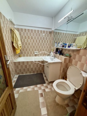 apartament-2-camere-calea-nationala-scoala-11-decomandat-4
