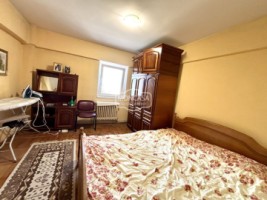 apartament-2-camere-calea-nationala-scoala-11-decomandat-3