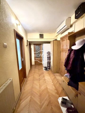 apartament-2-camere-calea-nationala-scoala-11-decomandat-2