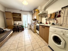 apartament-2-camere-calea-nationala-scoala-11-decomandat-6