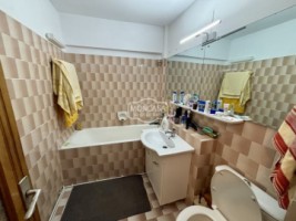 apartament-2-camere-calea-nationala-scoala-11-decomandat-5