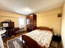 apartament-2-camere-calea-nationala-scoala-11-decomandat-7
