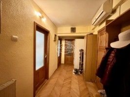 apartament-2-camere-calea-nationala-scoala-11-decomandat-8