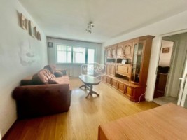 apartament-2-camere-zona-sucevei-etaj-2