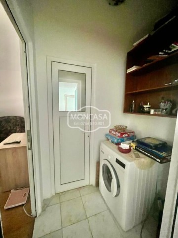 apartament-2-camere-zona-sucevei-etaj-2-2