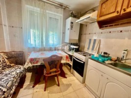 apartament-2-camere-zona-sucevei-etaj-2-3