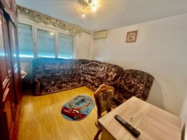 apartament-2-camere-zona-sucevei-etaj-2-1