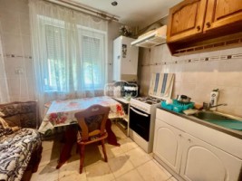 apartament-2-camere-zona-sucevei-etaj-2-5
