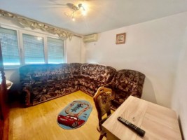 apartament-2-camere-zona-sucevei-etaj-2-6