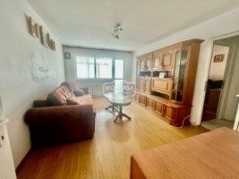 apartament-2-camere-zona-sucevei-etaj-2-12